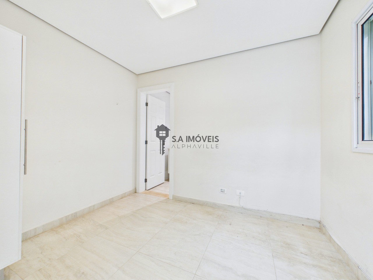 Casa, 5 quartos, 608 m² - Foto 59