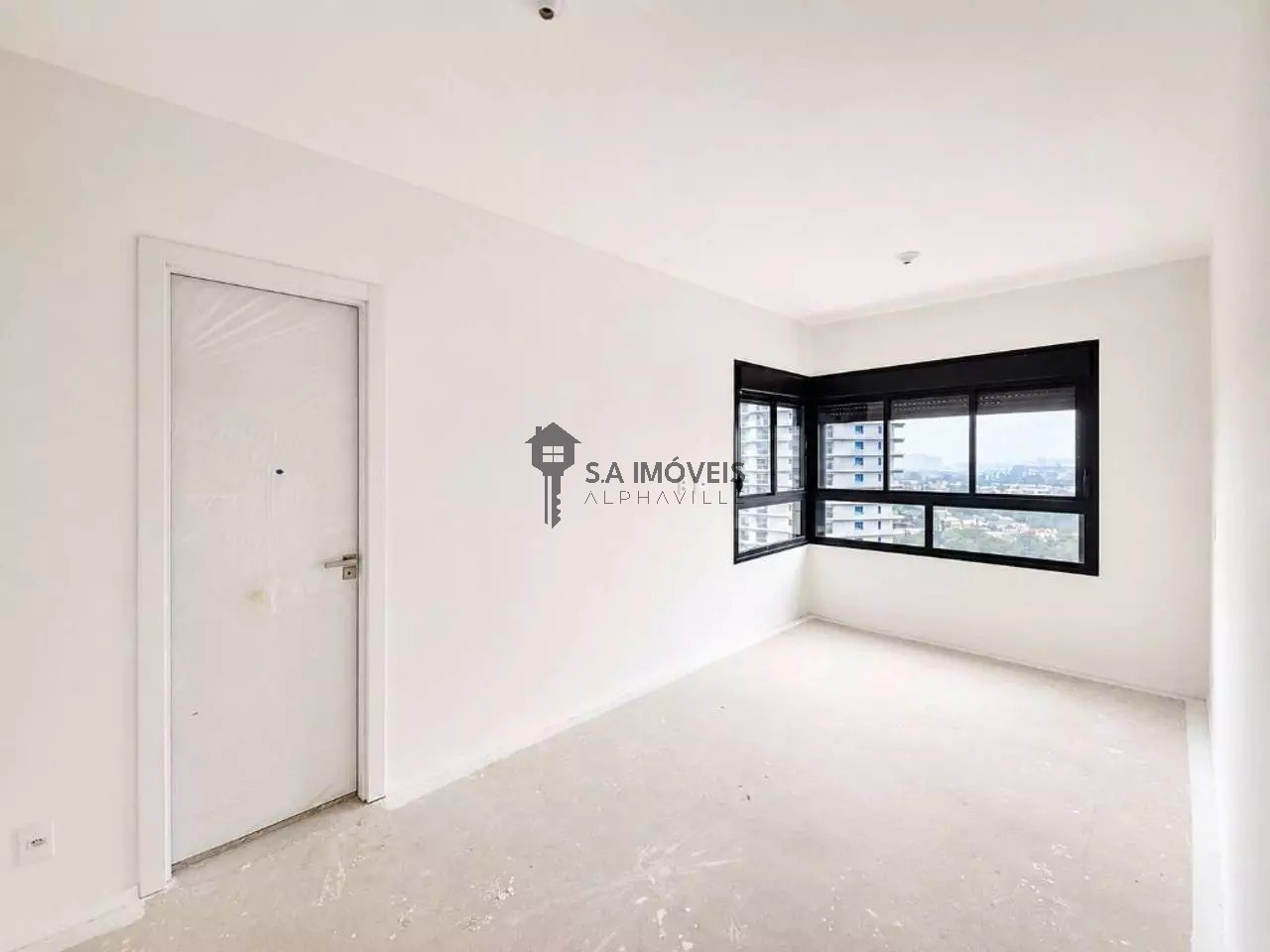 Apartamento, 3 quartos, 112 m² - Foto 9