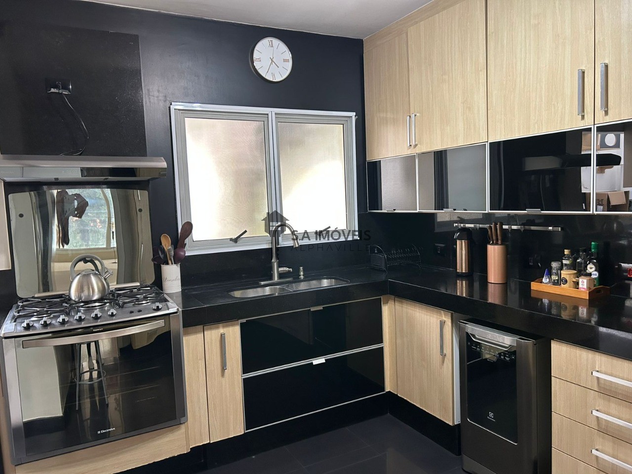 Casa, 3 quartos, 180 m² - Foto 5