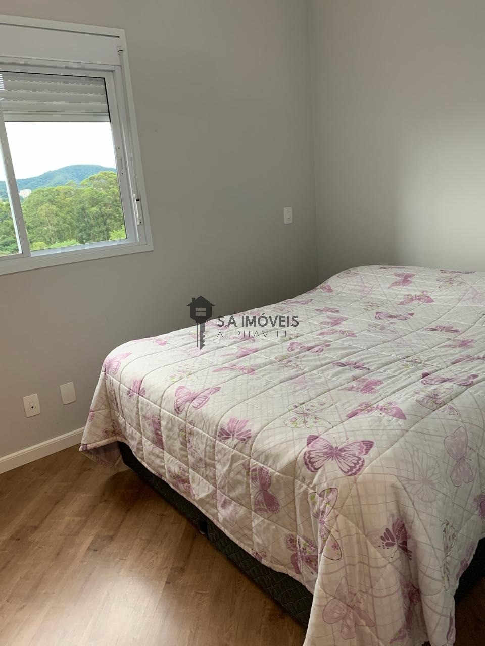 Apartamento, 2 quartos, 64 m² - Foto 13