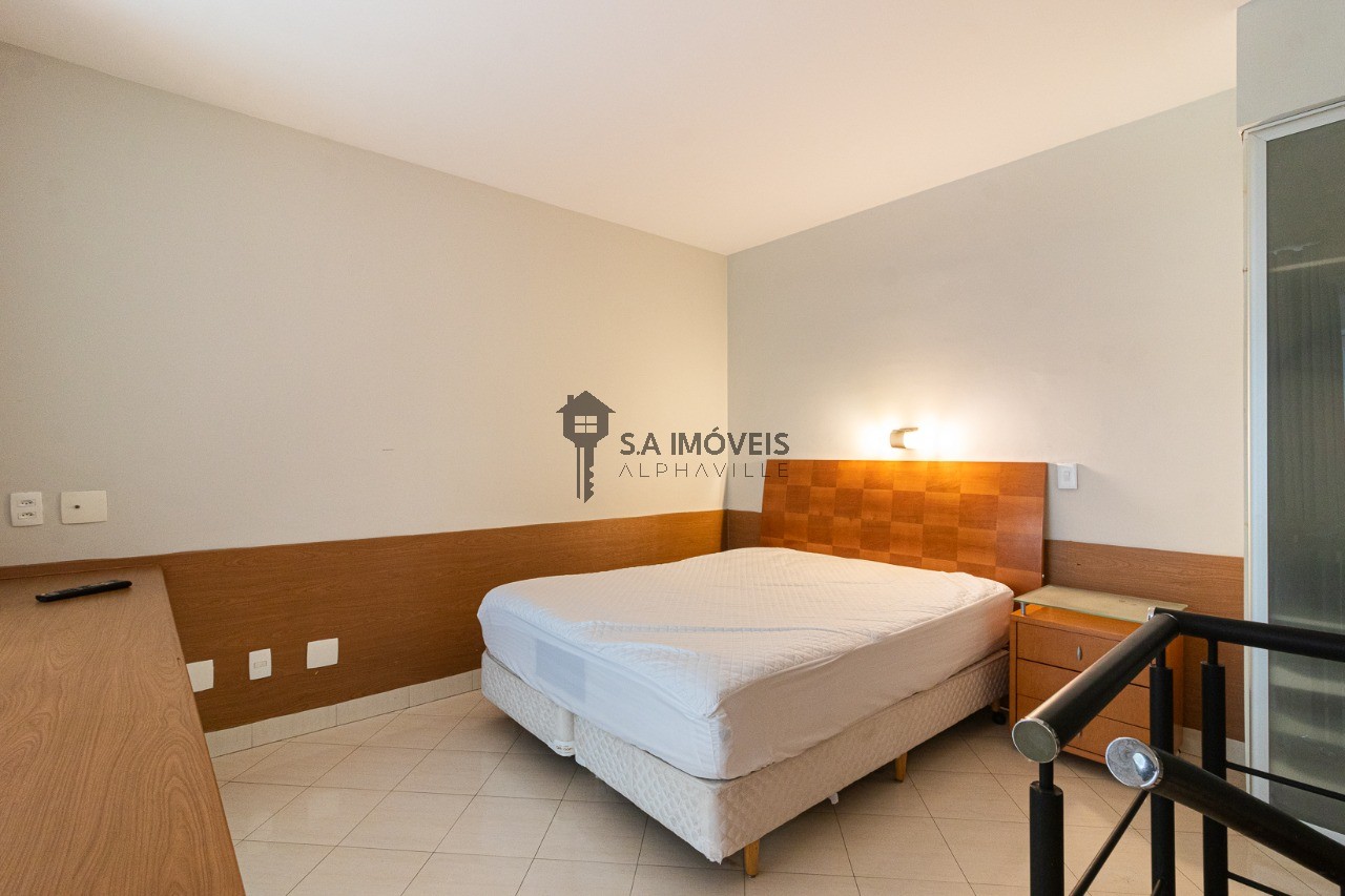 Apartamento, 1 quarto, 75 m² - Foto 12