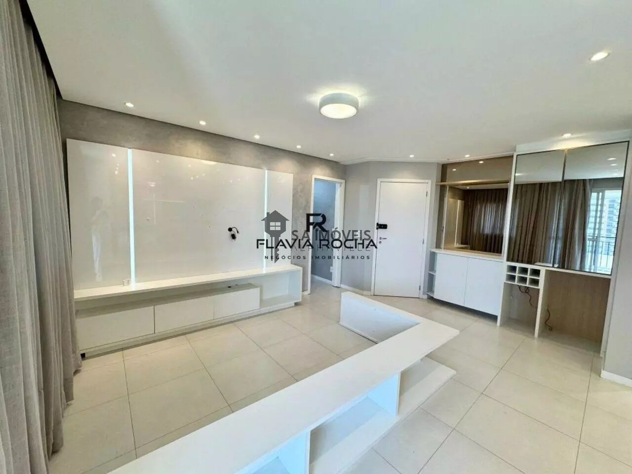 Apartamento, 3 quartos, 109 m² - Foto 8