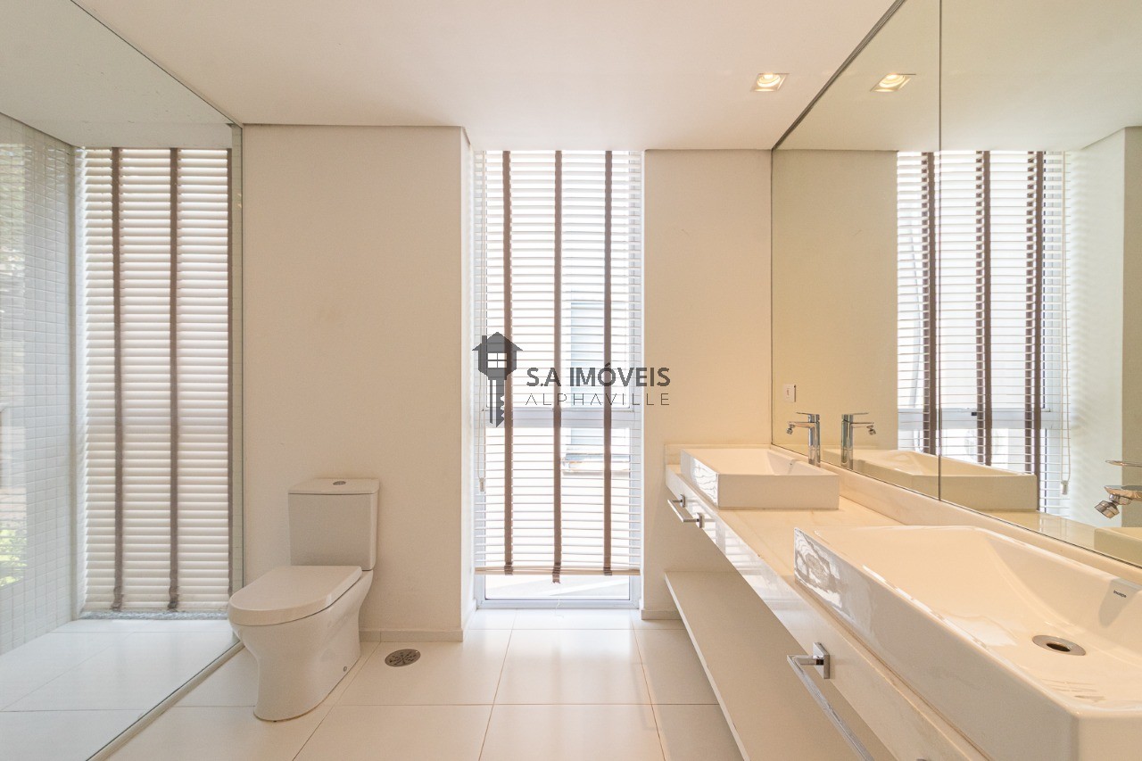 Casa, 3 quartos, 350 m² - Foto 22