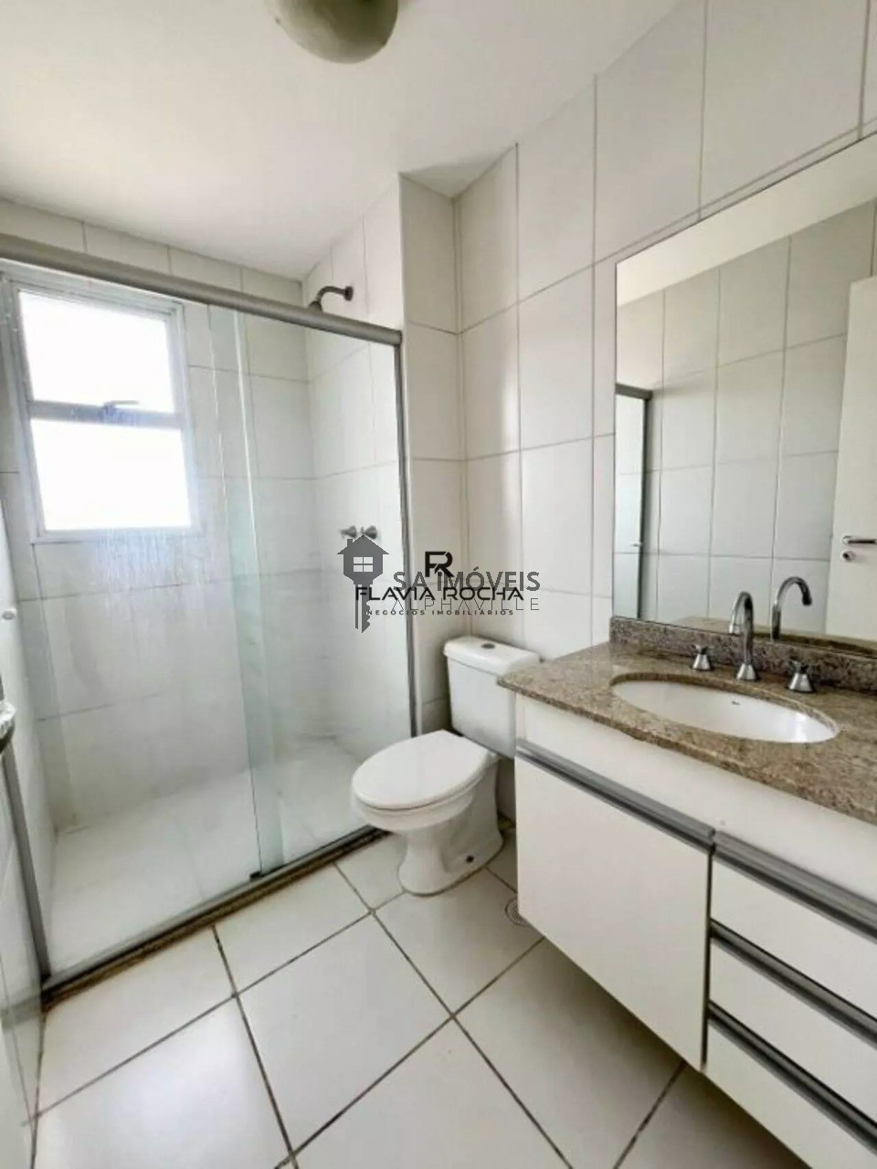 Apartamento, 2 quartos, 62 m² - Foto 19