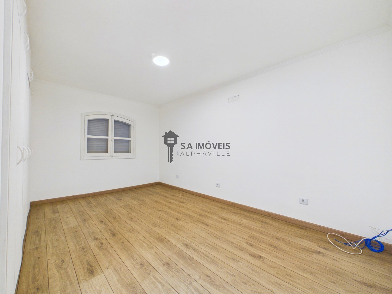 Casa, 4 quartos, 550 m² - Foto 30