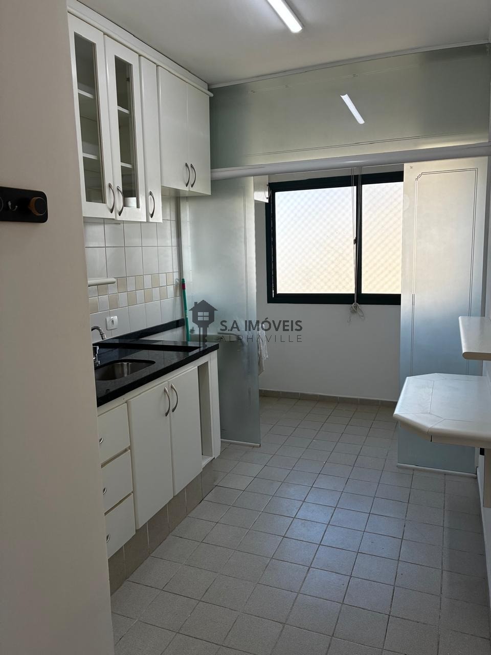Apartamento, 2 quartos, 57 m² - Foto 6