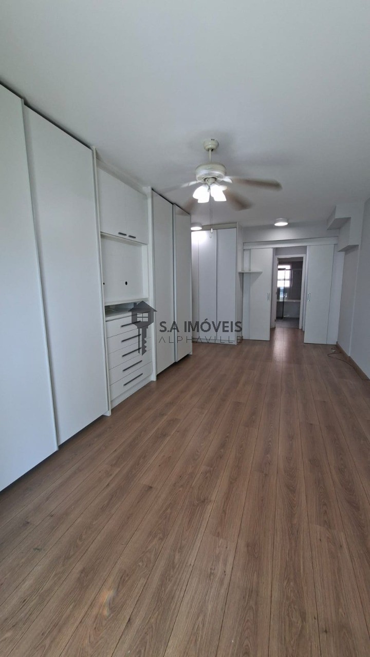 Apartamento, 4 quartos, 254 m² - Foto 18