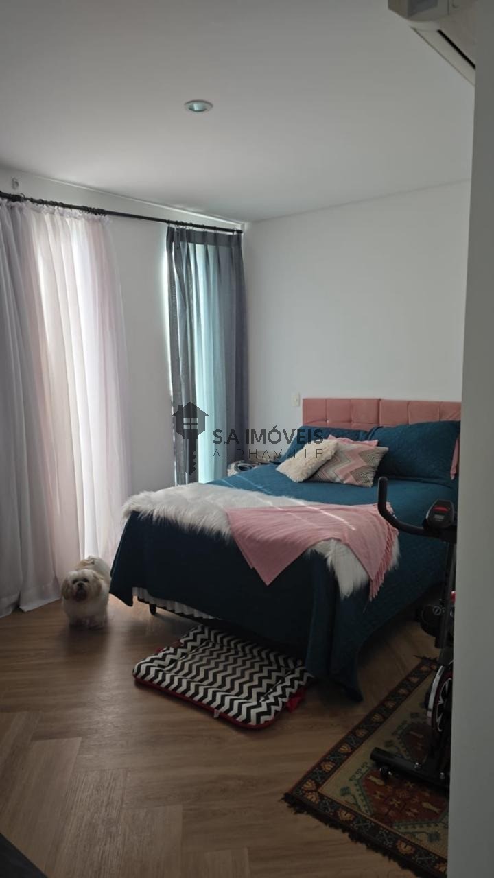 Casa, 3 quartos, 270 m² - Foto 13