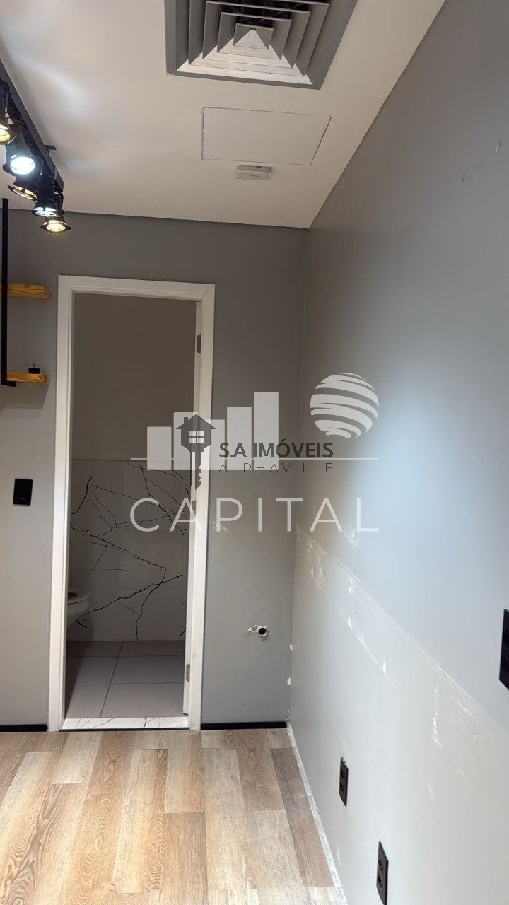 Sala-Conjunto, 47 m² - Foto 13