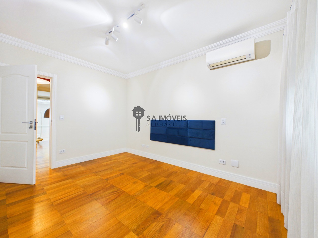 Casa, 5 quartos, 608 m² - Foto 31