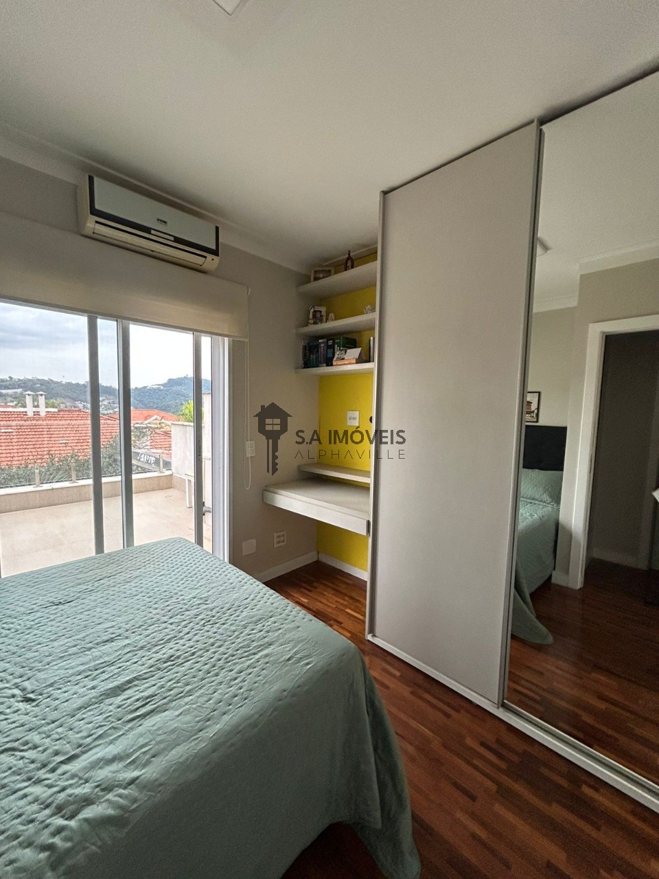 Casa, 3 quartos, 180 m² - Foto 15