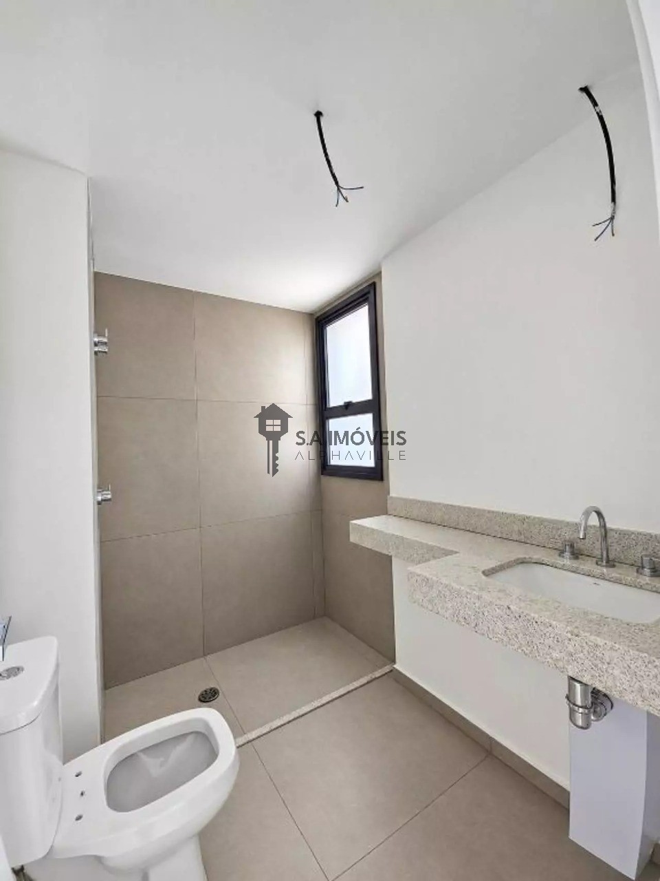 Apartamento, 4 quartos, 218 m² - Foto 9