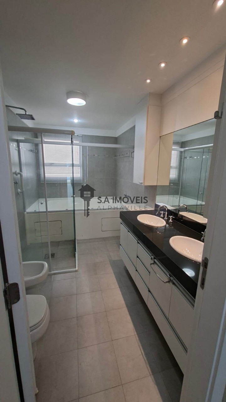 Apartamento, 4 quartos, 254 m² - Foto 31
