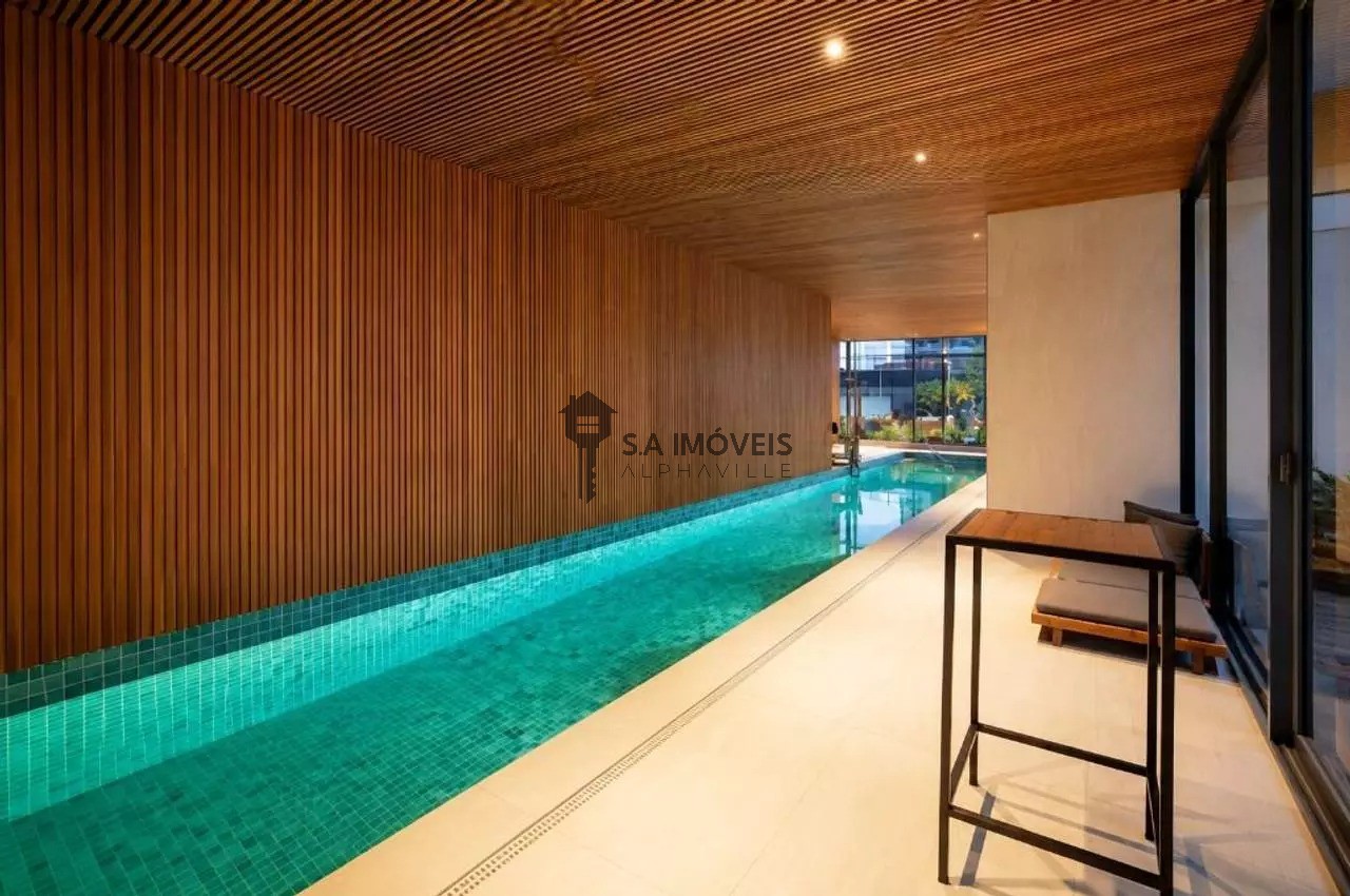 Apartamento, 2 quartos, 110 m² - Foto 19