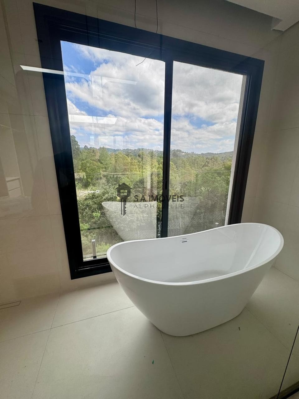 Casa, 4 quartos, 427 m² - Foto 21