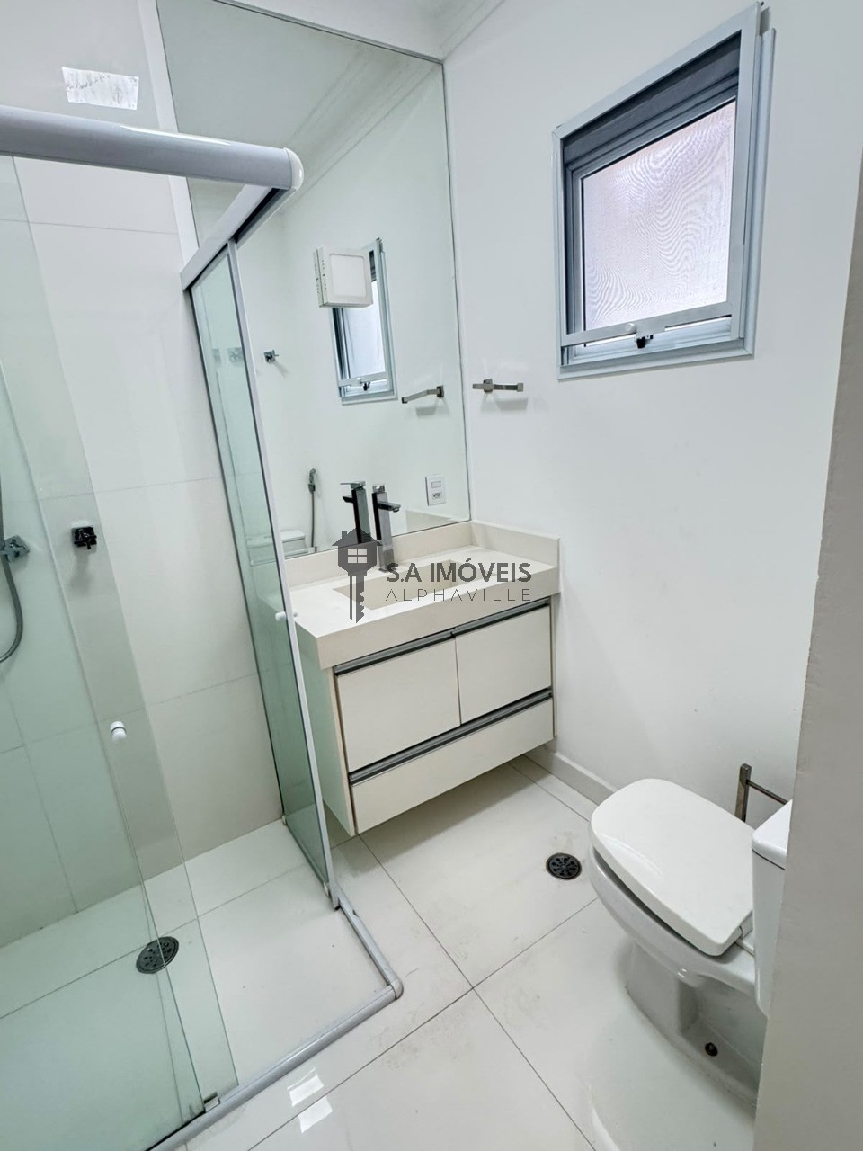 Casa, 4 quartos, 350 m² - Foto 30