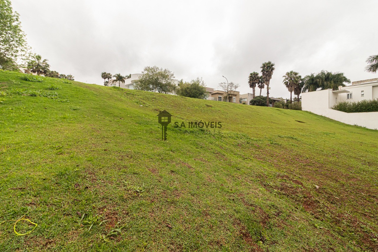 Terreno, 510 m² - Foto 6