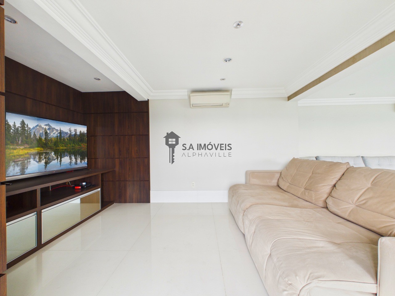Apartamento, 3 quartos, 260 m² - Foto 8