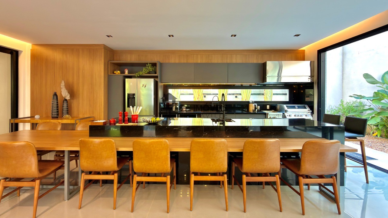 Casa, 5 quartos, 935 m² - Foto 18