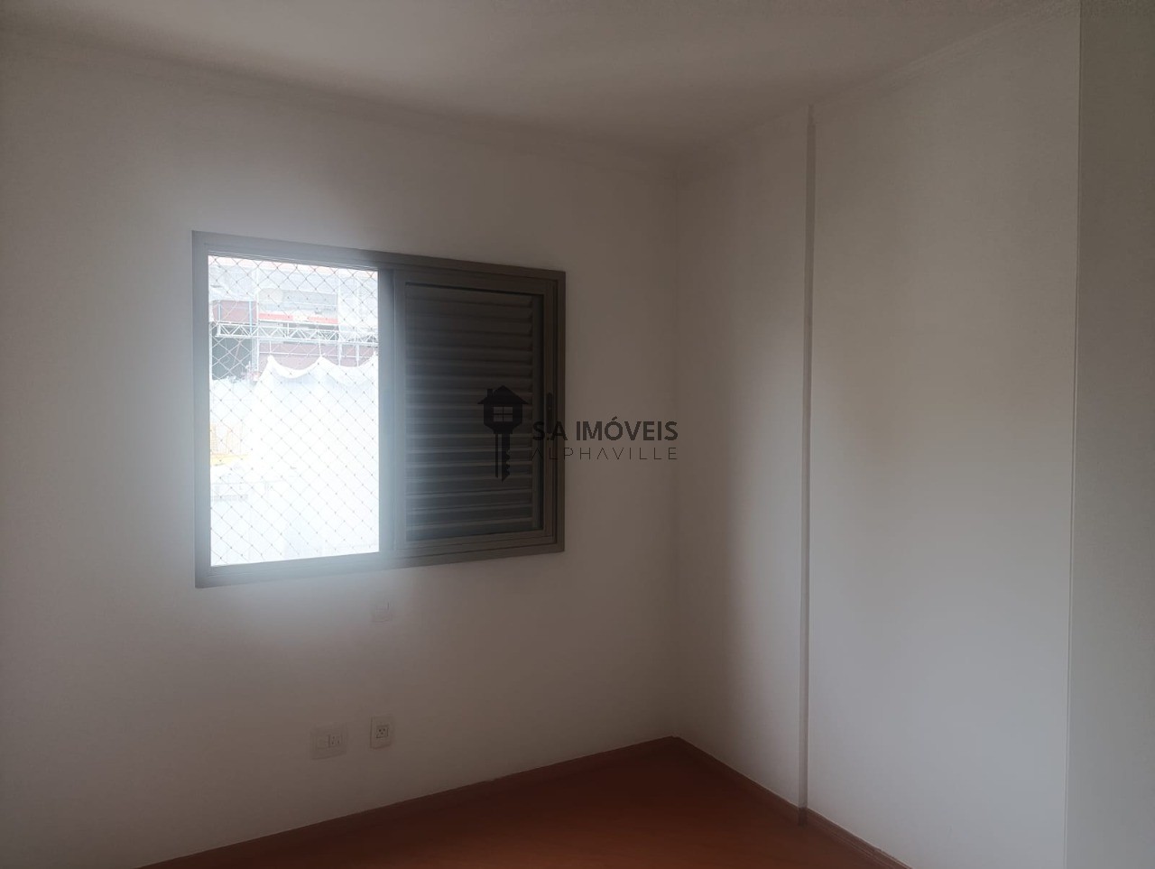 Apartamento, 3 quartos, 85 m² - Foto 9