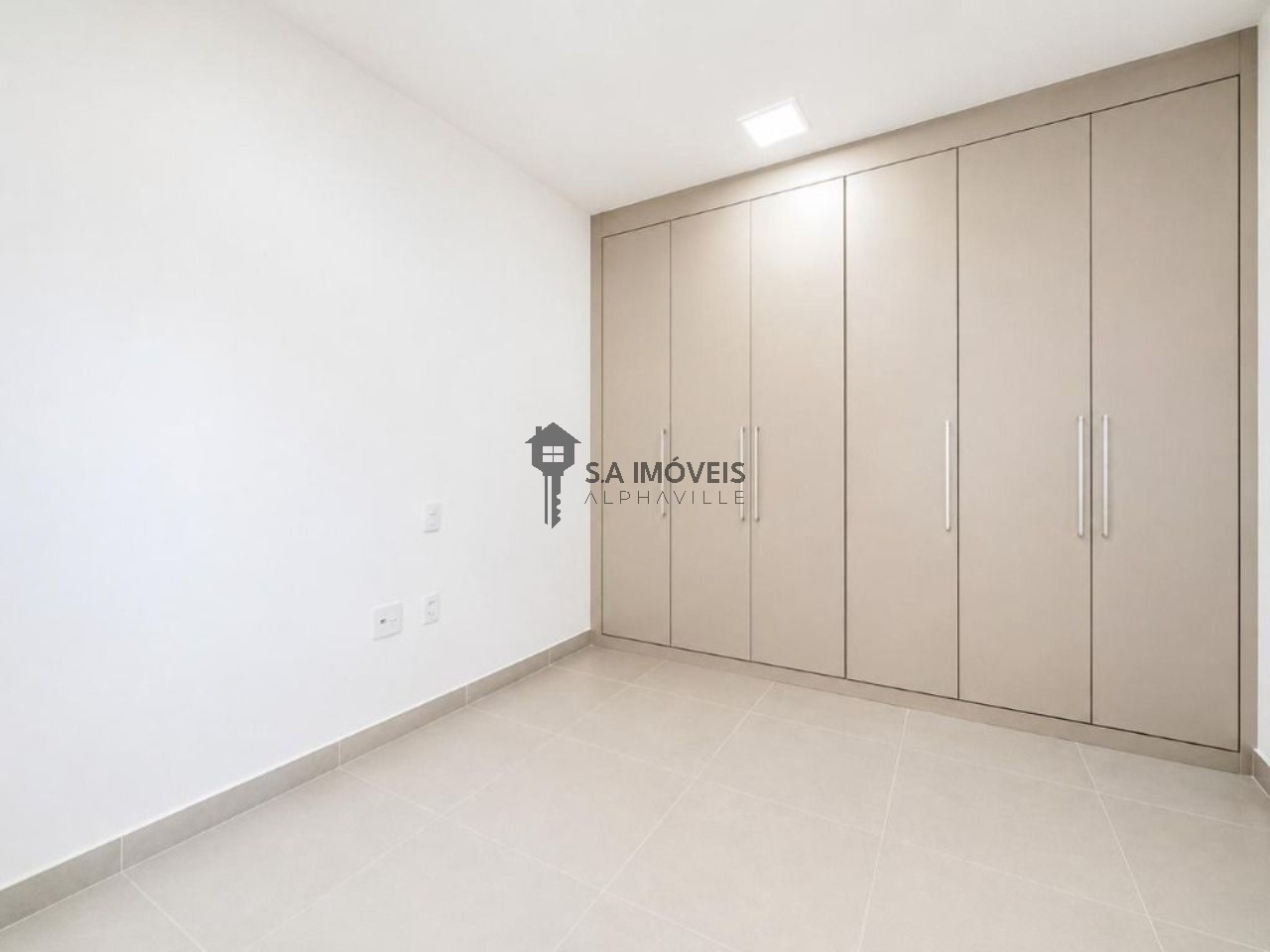 Apartamento, 2 quartos, 65 m² - Foto 14