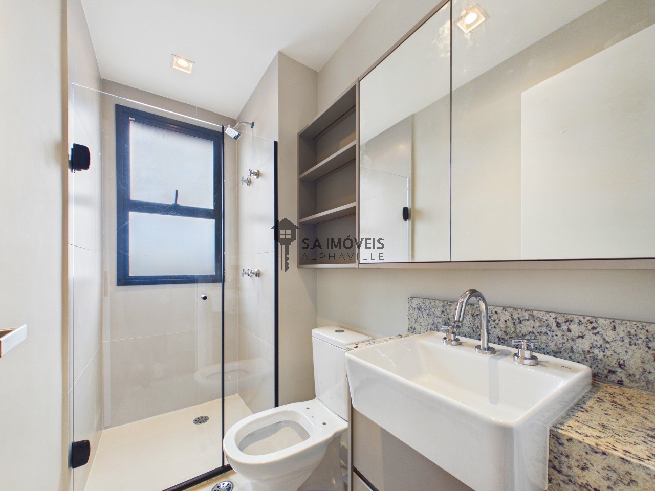 Apartamento, 3 quartos, 86 m² - Foto 16