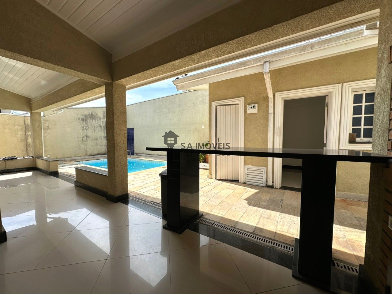 Casa, 4 quartos, 329 m² - Foto 25