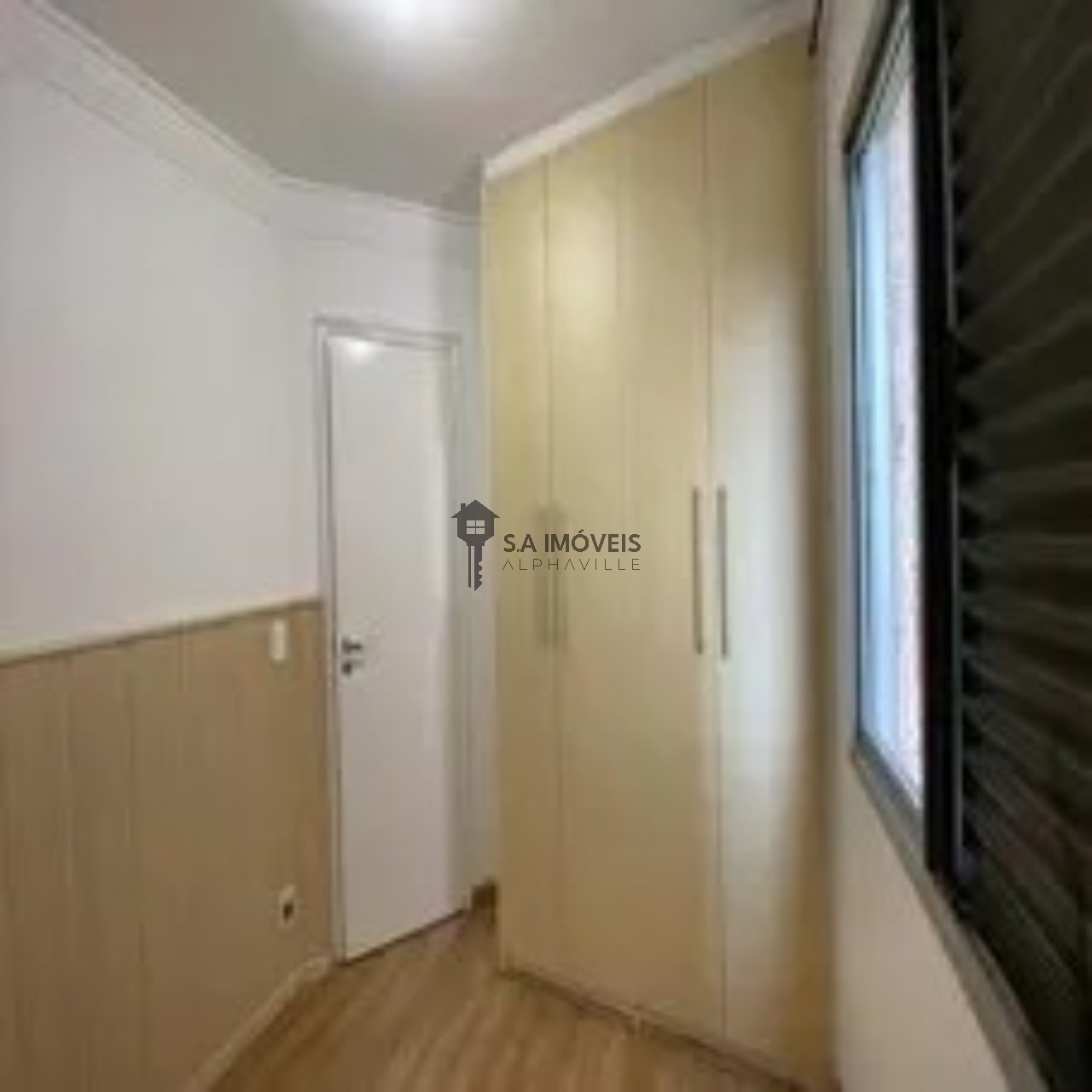 Apartamento, 3 quartos, 80 m² - Foto 9