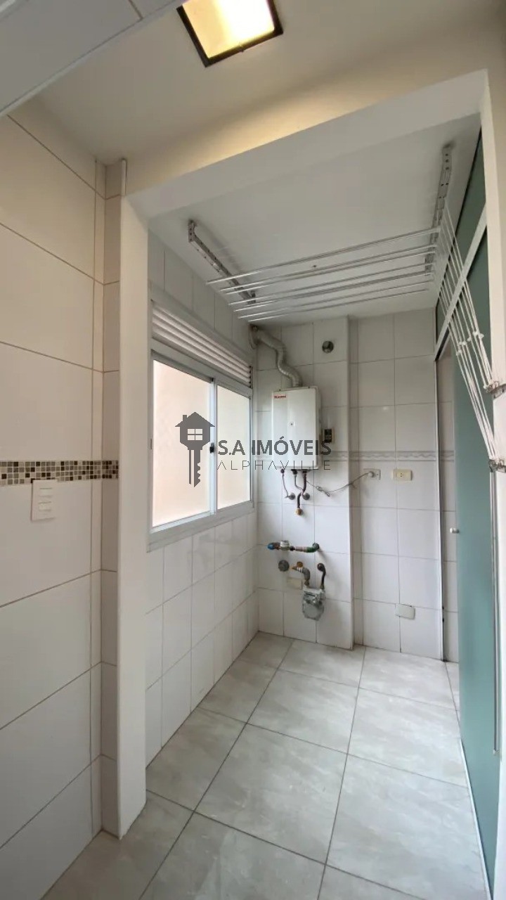 Apartamento, 3 quartos, 91 m² - Foto 21