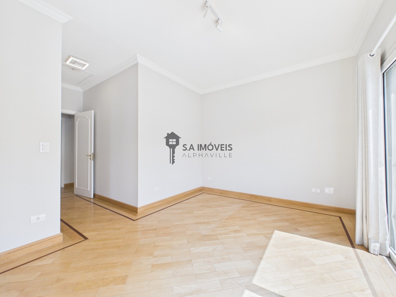 Casa, 4 quartos, 650 m² - Foto 43