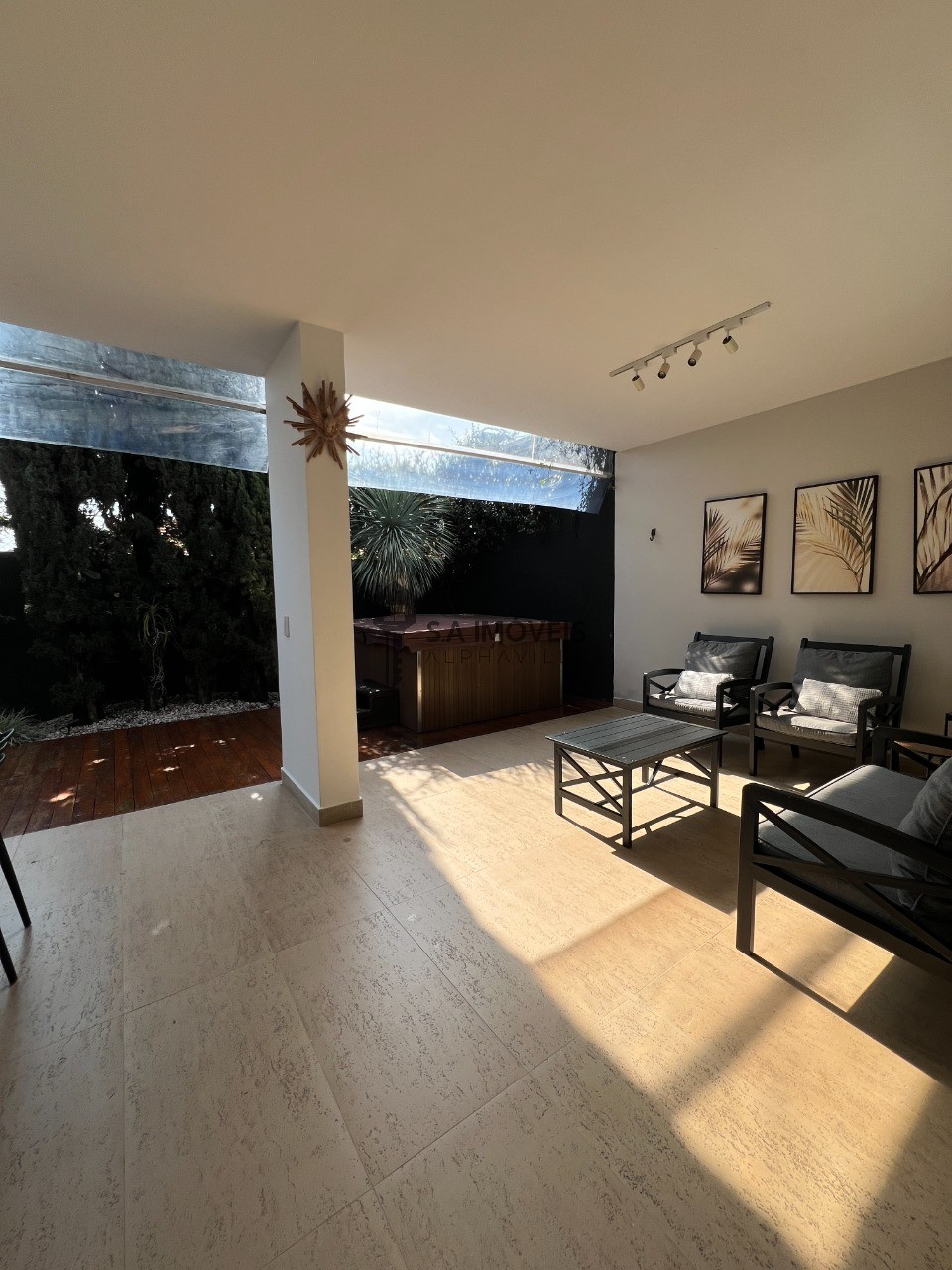 Casa, 3 quartos, 180 m² - Foto 40