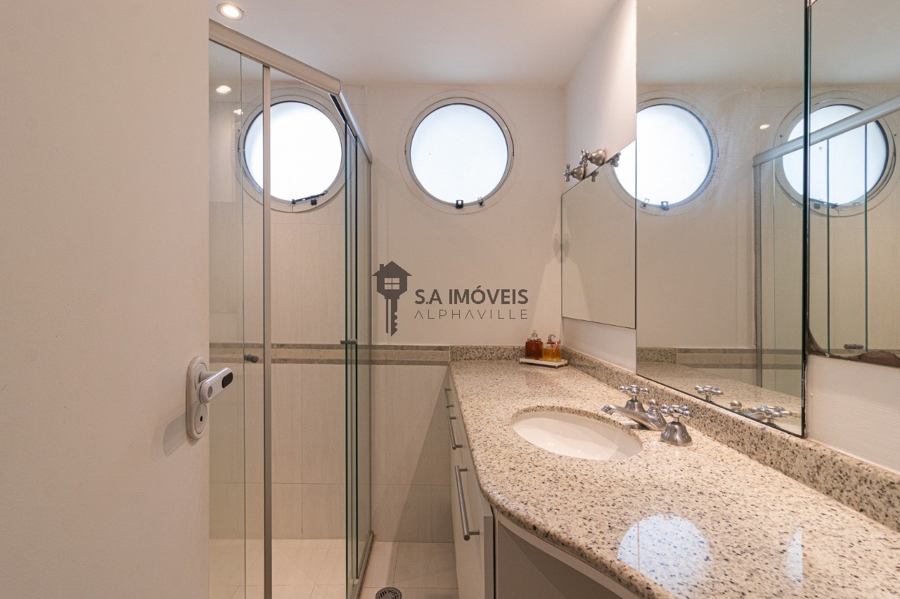 Apartamento, 1 quarto, 75 m² - Foto 13