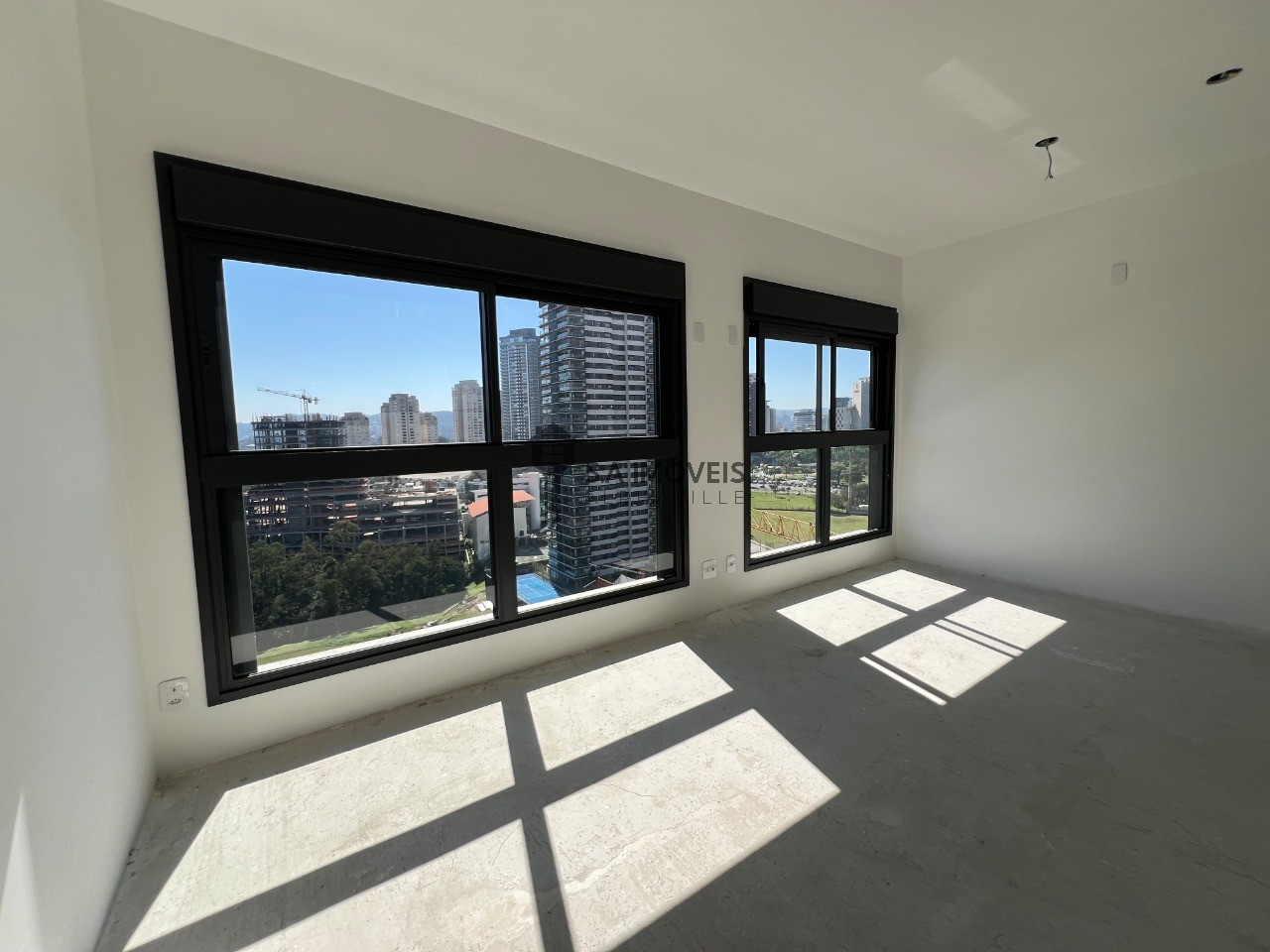 Apartamento, 3 quartos, 218 m² - Foto 12