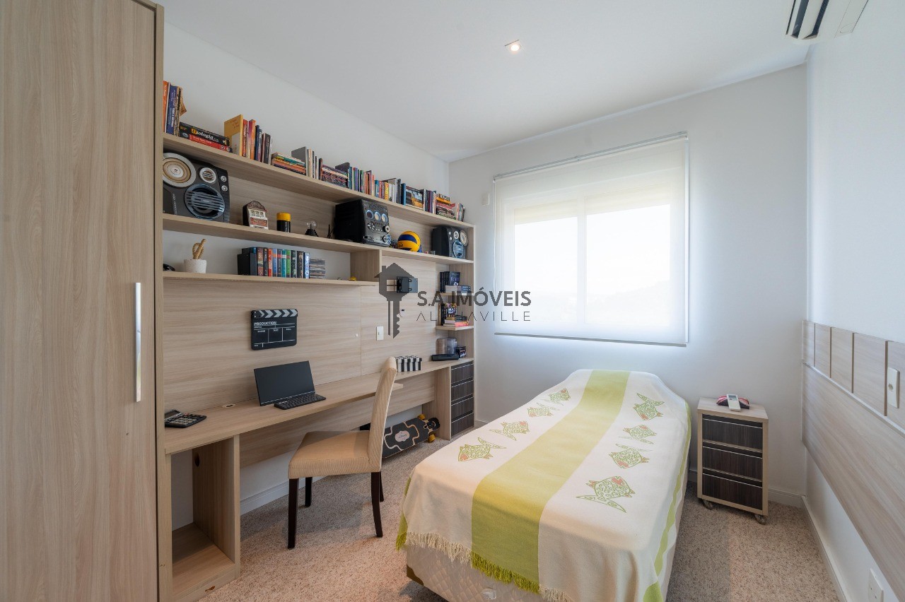 Apartamento, 4 quartos, 284 m² - Foto 76