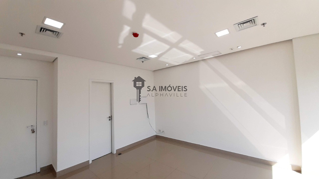 Sala-Conjunto, 32 m² - Foto 7