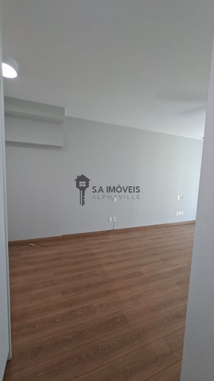 Apartamento, 4 quartos, 254 m² - Foto 26