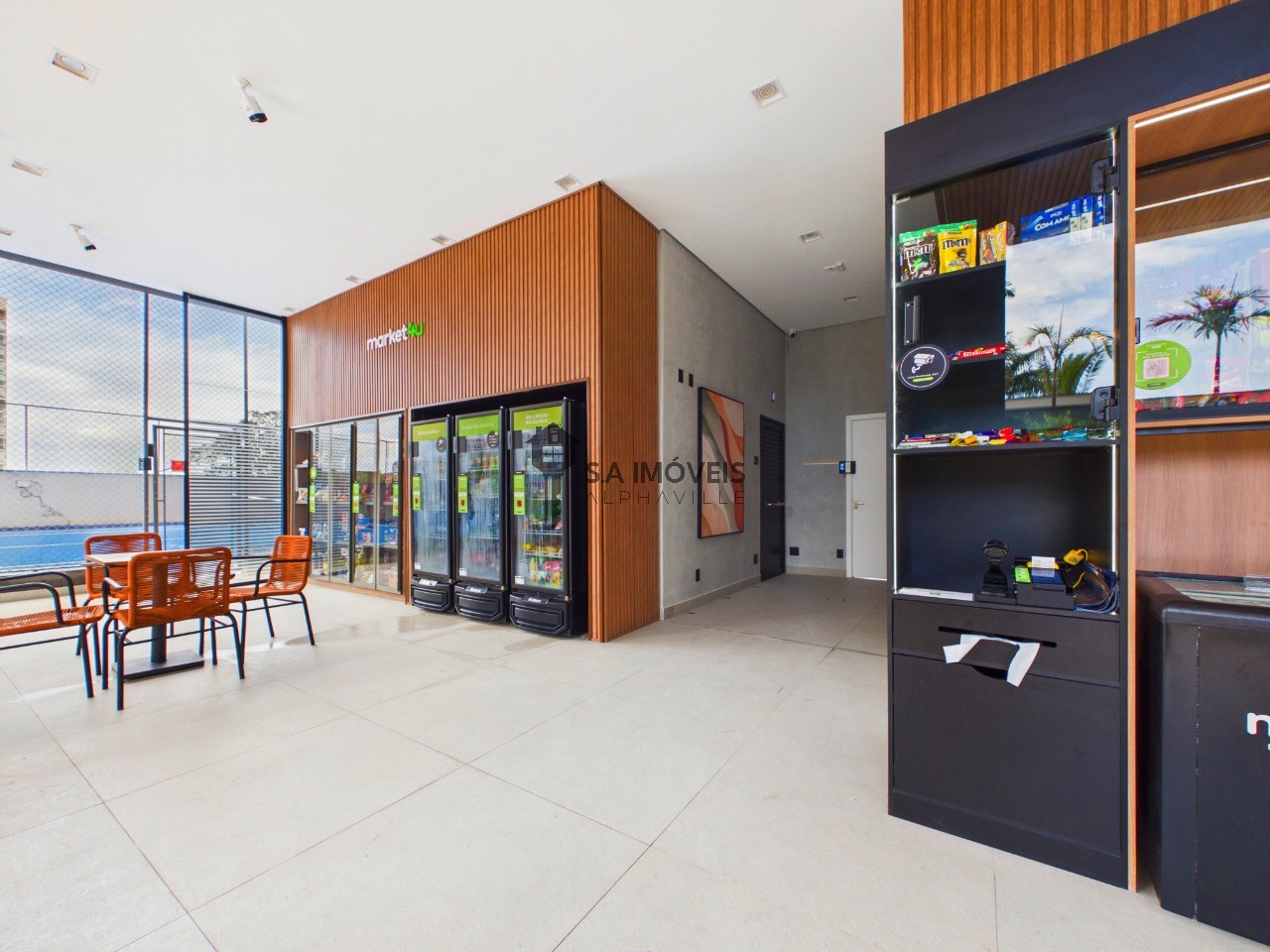 Apartamento, 3 quartos, 86 m² - Foto 26