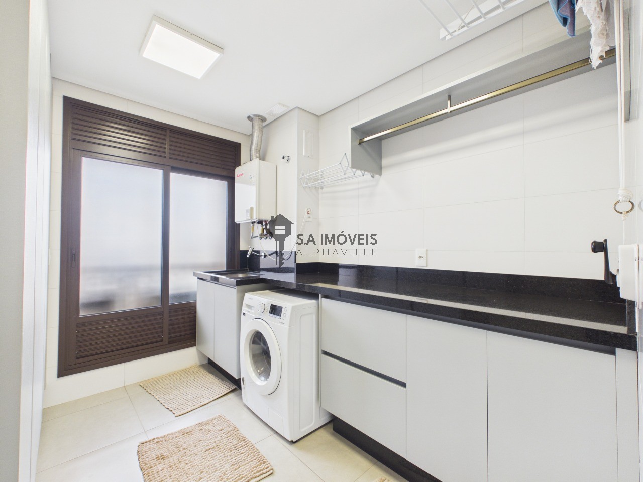 Apartamento, 3 quartos, 278 m² - Foto 28
