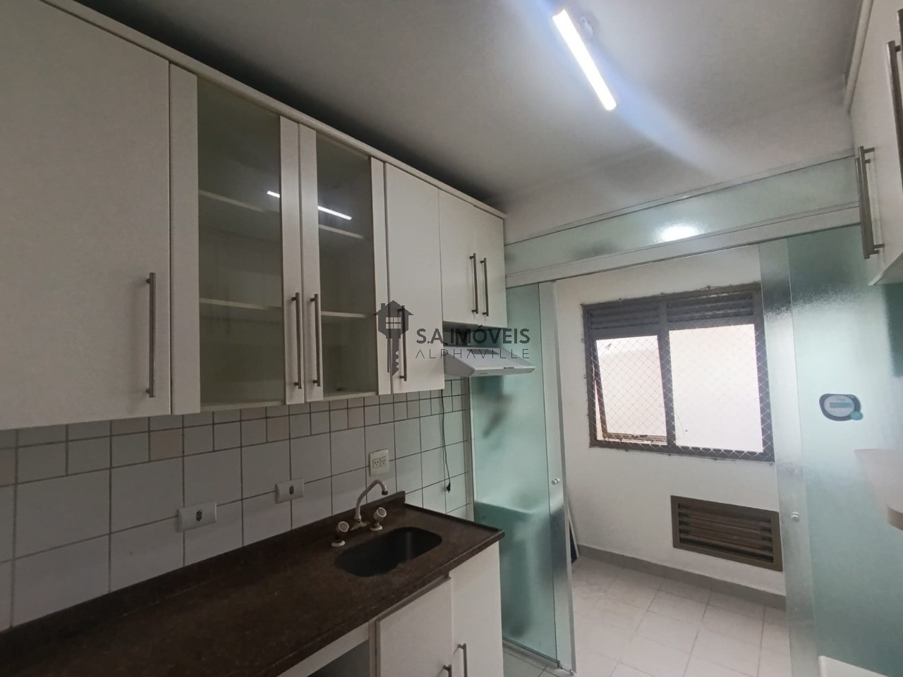 Apartamento, 3 quartos, 85 m² - Foto 4