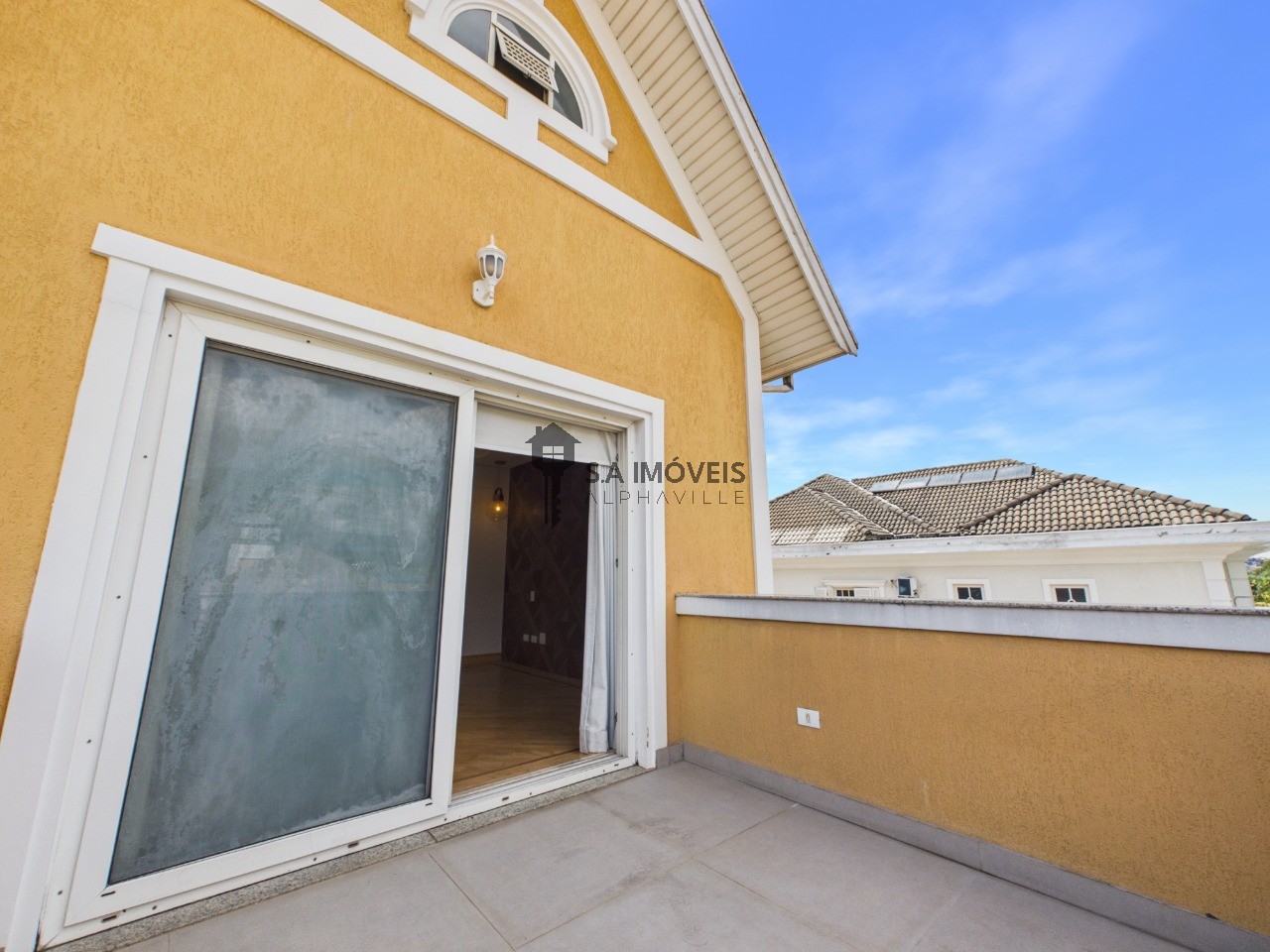 Casa, 4 quartos, 650 m² - Foto 52