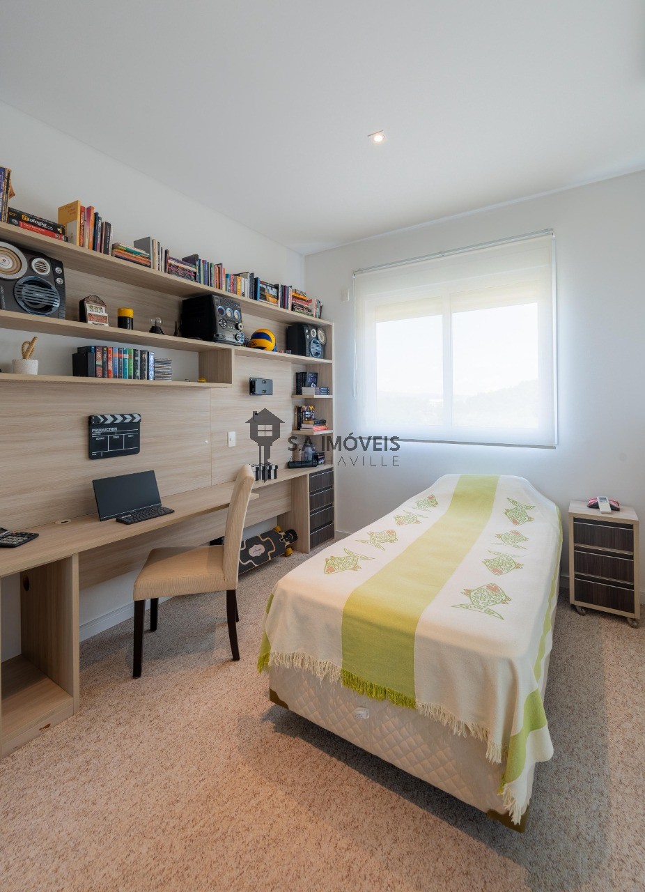 Apartamento, 4 quartos, 284 m² - Foto 75