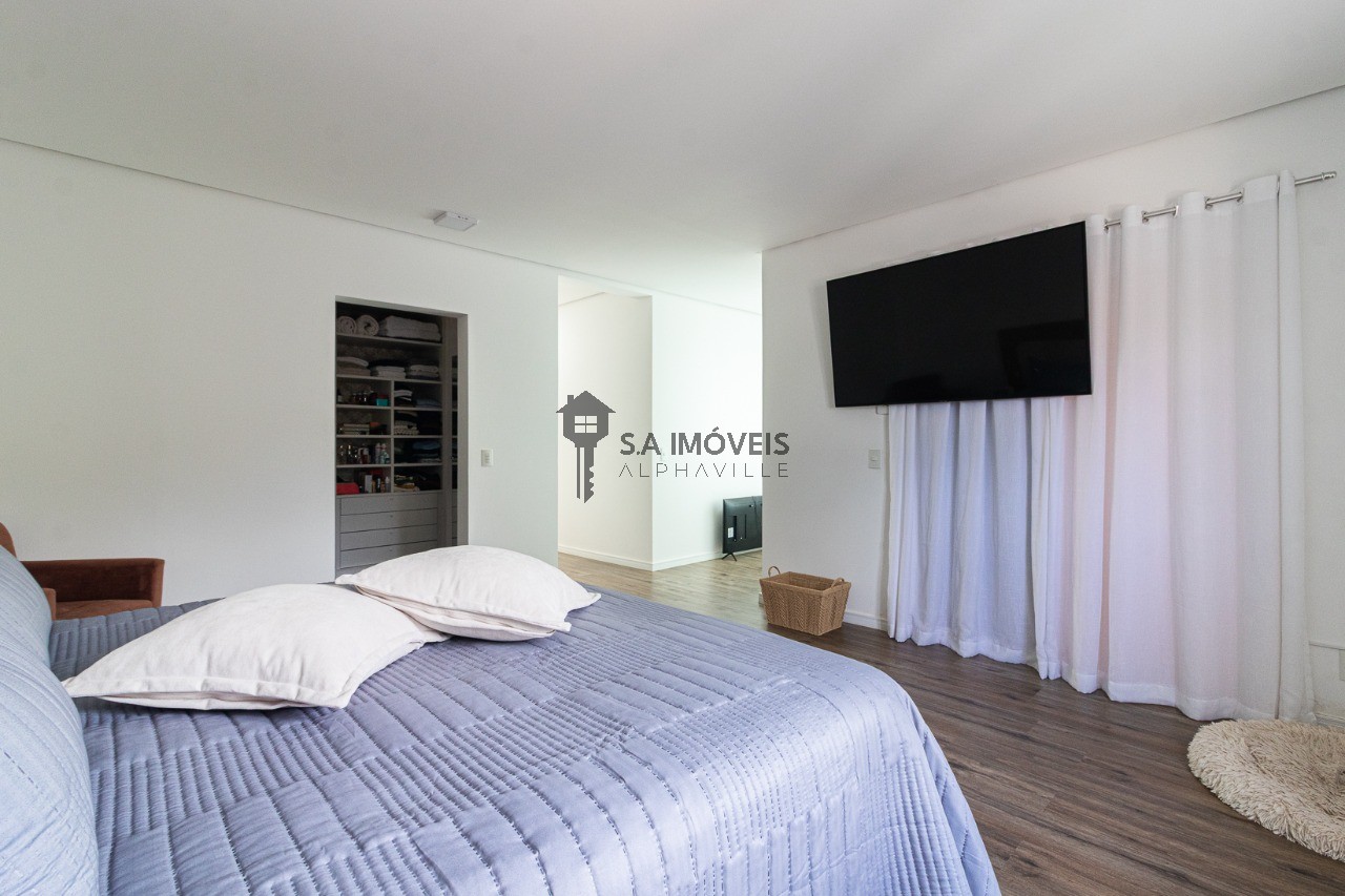 Casa, 5 quartos, 508 m² - Foto 22