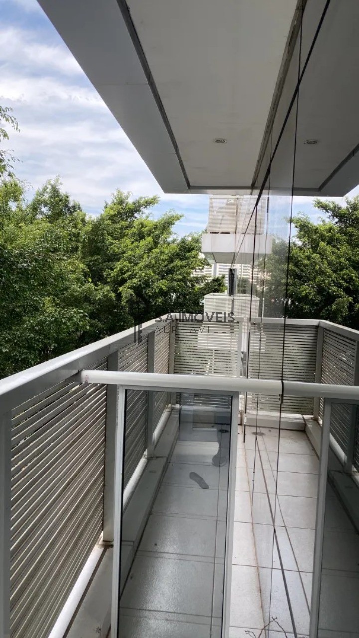 Sala-Conjunto, 57 m² - Foto 5