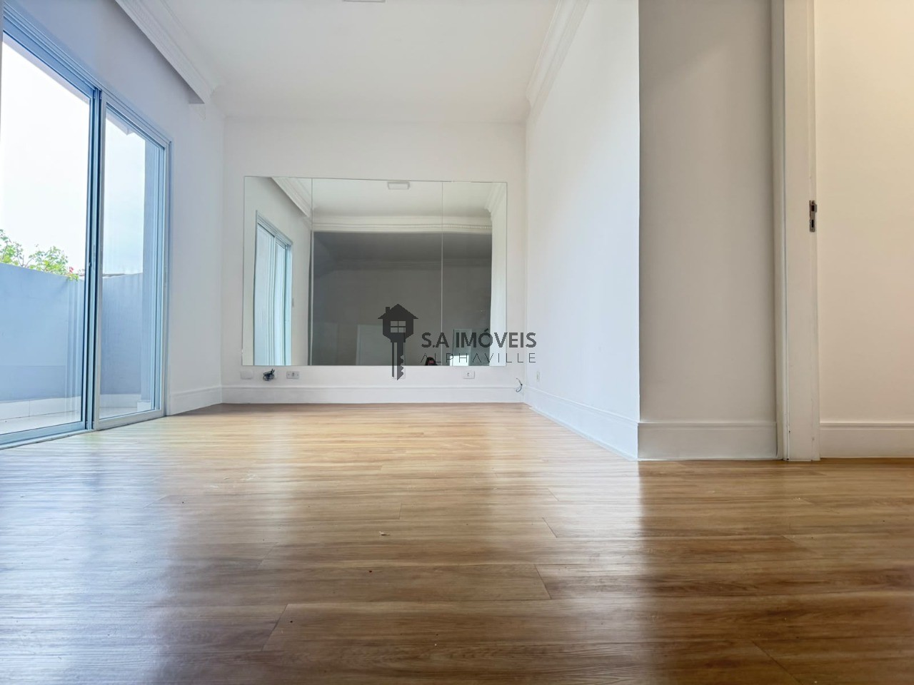 Casa, 4 quartos, 350 m² - Foto 16