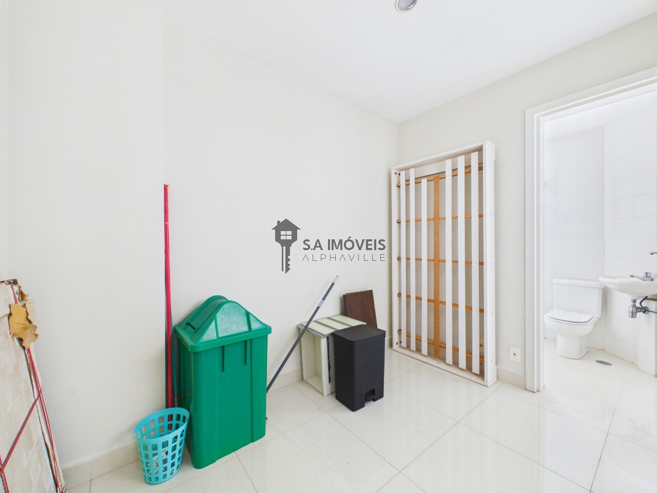 Apartamento, 3 quartos, 260 m² - Foto 17