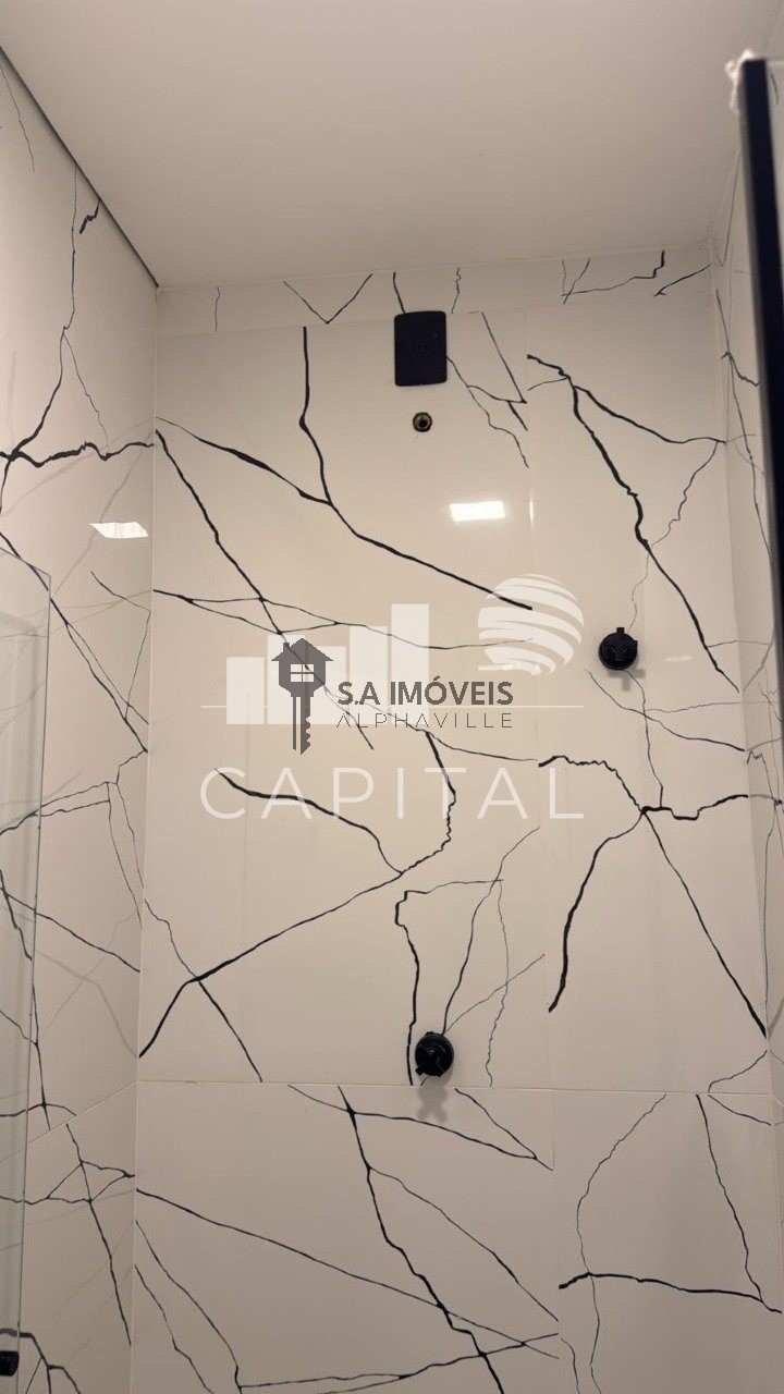 Sala-Conjunto, 47 m² - Foto 15