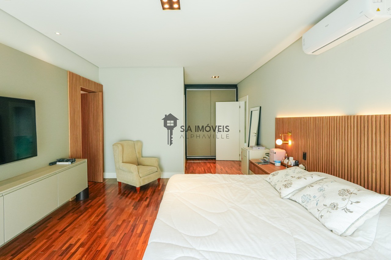 Casa, 4 quartos, 471 m² - Foto 40