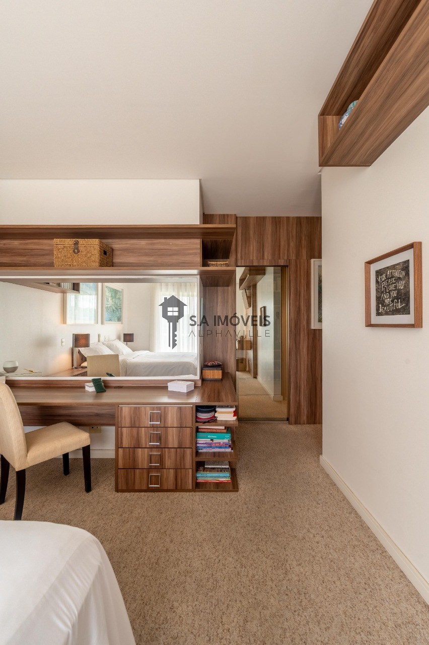 Apartamento, 4 quartos, 284 m² - Foto 67