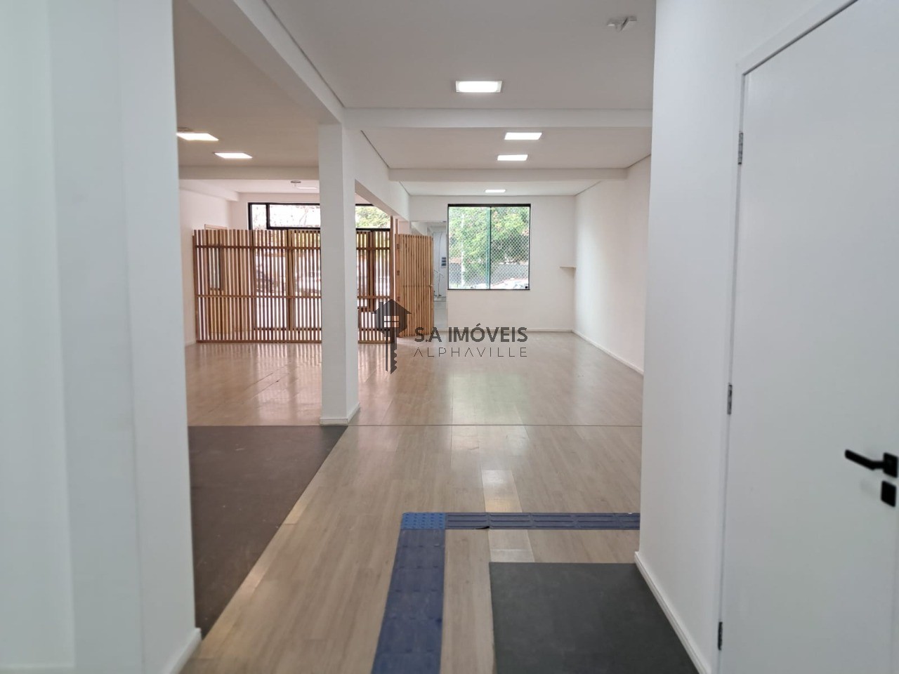 Prédio Inteiro, 800 m² - Foto 24