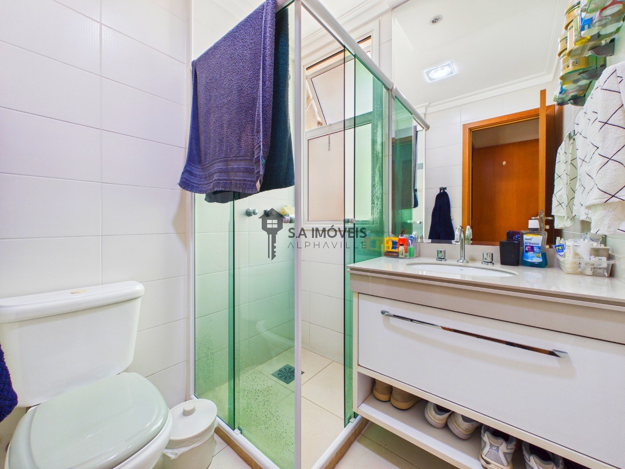 Apartamento, 2 quartos, 100 m² - Foto 12